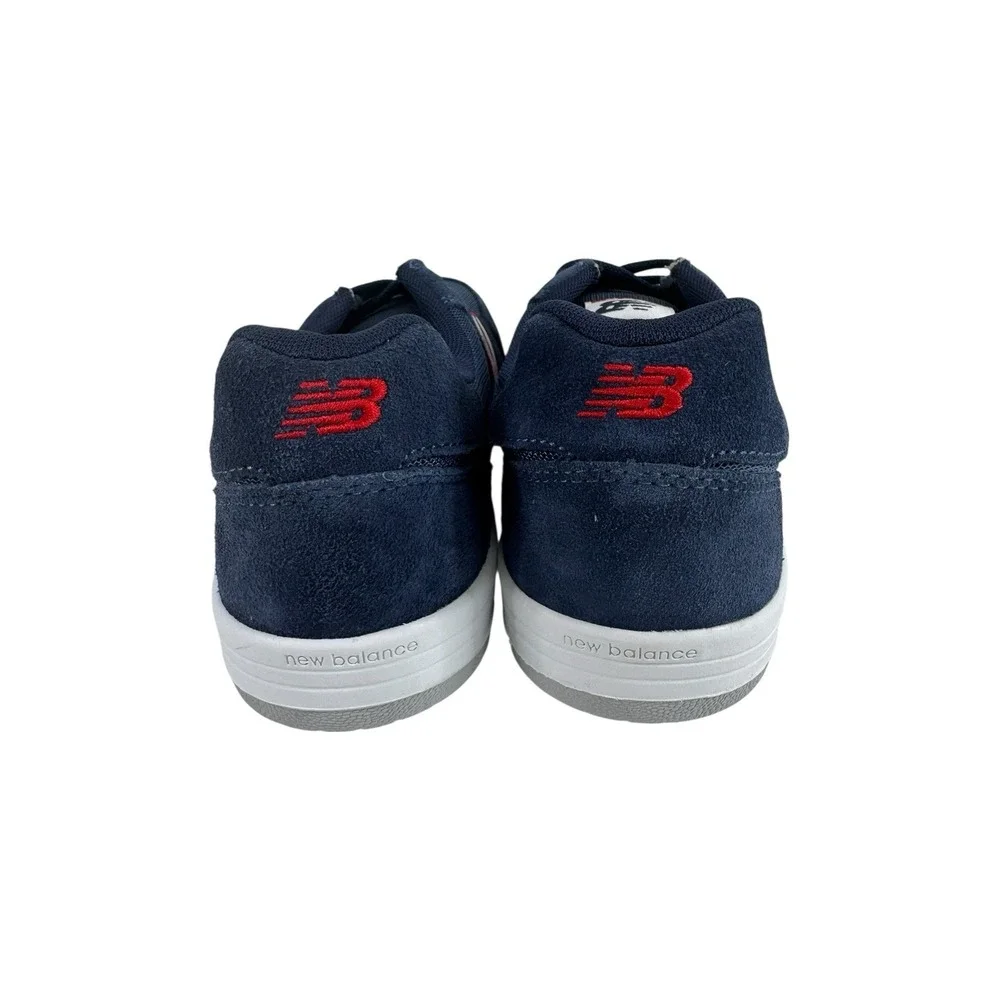 New Balance All Coasts 425 V1 Sneakers MENS Size 9  No Box